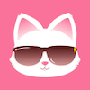 ����appv1.2.5 ��׿��
