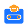 voice¼����appv1.0 ���°�