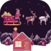 ʥ���ڳ��(ChristmasRush)v1.3.3 ��׿��