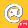 �Ķ�����appv1.1.1 ���°�