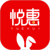 �û�appv2.3.8 ���°�