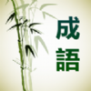 ����ͨappv1.1 ���°�