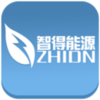 �ǵ���Դv1.0.26 �ֻ���