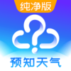 Ԥ֪����Ԥ��appv12.1.7 ��׿��