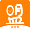 ������appv1.1.8 ���°�