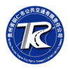 ͭ����appv1.0.2 ���°�
