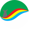 ����ͨAPPv1.3.1 ���°�