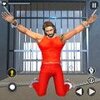 Խ��ս����ʦHardTimePrisonEscapeGangFightv1.0 ��׿��