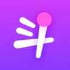 ���ֶ���appv3.2.3 ���°�