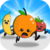 ������ե��֭JuiceItv0.1 ��׿��