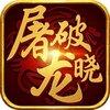 ��������iOS��v1.8.5 �ٷ���