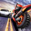 ��·������v1.2 ���°�
