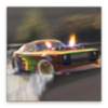 �ܳ�Ư�ƾ���Drift Racerv12 ��׿��