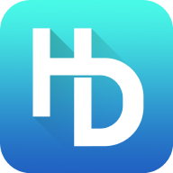 Hao Deng appv1.5.6 最新版