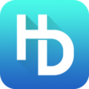 Hao Deng appv1.5.6 ���°�