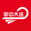 ���д���appv2.2.0 ���°�
