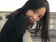 2018���º������ĸ���ǩ���ܼ����� Ů����ק������������ǩ����ȫ