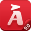 �ߵµ��������汾v9.0.8803.0910 ���°�