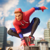 ֩��Ӣ�۳���սʿSpider Herov1.0.1 ��׿��