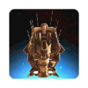 ����̫�����Into the Voidv1.0.10 ��׿��