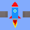 ���ҡ��Wigglev1.0 ��׿��
