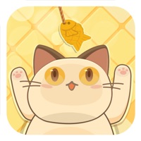 开心斗猫猫游戏iOS版