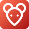 ���Ա�appv1.0.0 ���°�