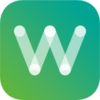 ����WIKIv1.1.0 �ٷ���