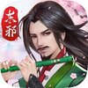 Ӱ���һ�������iOS��v1.0.1 �ٷ���