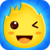 ����Ϸƽ̨v1.92.1 ���°�