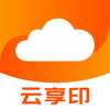 GP����ӡappv1.0.0 ���°�