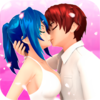 Anime Girl Runv2.11.15 ��׿��