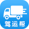 ���˰�appv1.2.9 ���°�