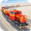 ����Ѳ���г�City Train Station-Train gamesv1.0 ��׿��