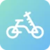 Eֱ��appv1.2.0 ���°�
