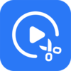�ü���Ƶappv1.0.0 ��׿��