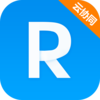 RIM��Эͬappv3.2.5 ���°�