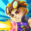 ��Ҫ��ʬv1.0.0 ��׿��