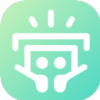 ���Ŀγ̱�appv2.7.2.5 ���°�