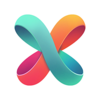 ����XIUMI�ٷ�������v1.1.3 ��׿��