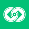 ũ��֤appv1.0.25 ��׿��