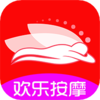 ���ְ�Ħappv1.4.9 ���°�