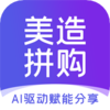 ����ƴ��appv1.0.9 ���°�