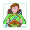 ˳ͨ�ݿ�appv7.0 ���°�
