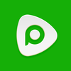 ̽Ƭappv1.0.0 ���°�