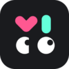Vicovico��������v1.2.0 �ٷ���