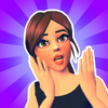 ���ϵ�Լ��Date Night Prepv0.1 ���°�