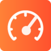 ������������appv1.0.2110.2916.9 ���°�