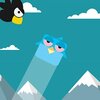 С�����ϳ�BirdRushv1.0 ���°�