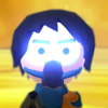 ɳ��ɳ��DuneSandWormv1 ��׿��